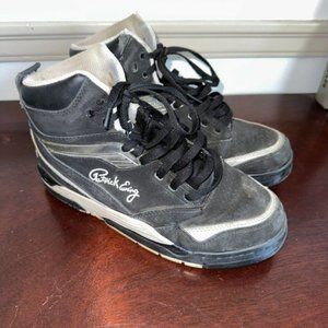 Adidas Yeezy Boost 350 V2 Desert Sage Mens Size 4 US